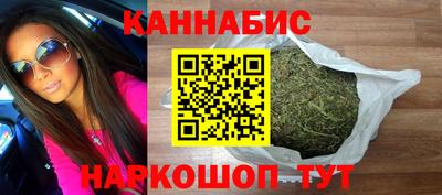 крисы Чебоксары