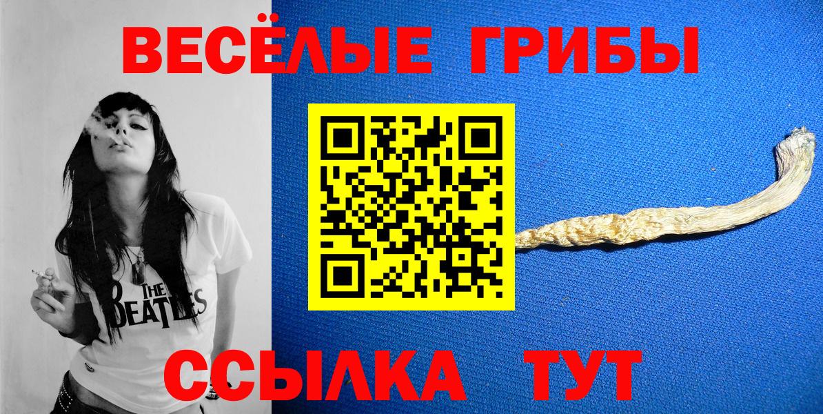 Псилоцибиновые грибы мицелий  Вход с VPN  Кушва  Галлюциногенные грибы мухоморы 